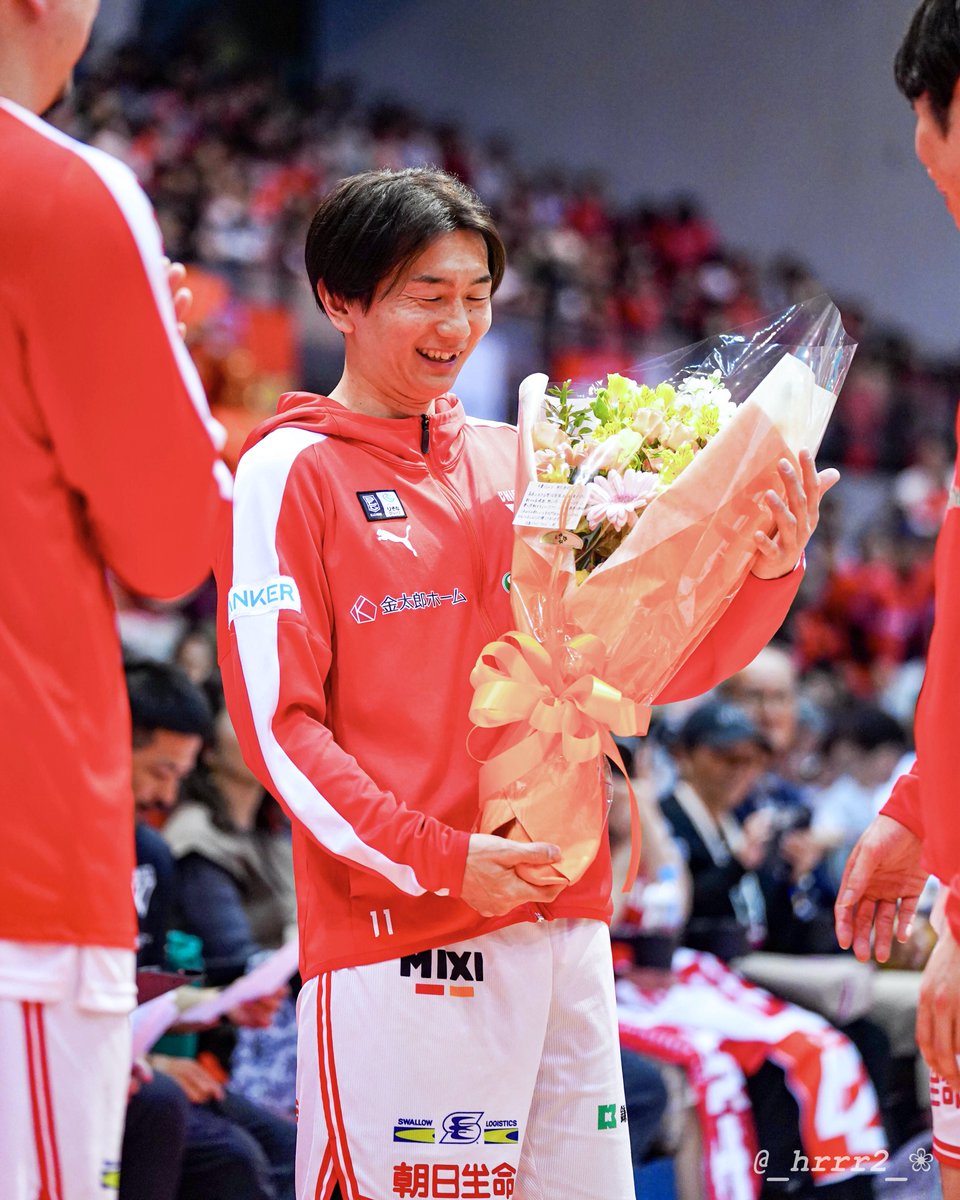 ＨＡＲＵ tweet media