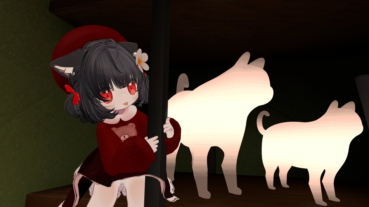 喫茶フェルン tweet media