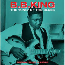 MichelFiliod's tweet photo. Ce soir dans Boomerang : Blues
Hommage à B.B King - 2ème Partie.
De 19h à 20h sur https://t.co/ENTqrv3goB https://t.co/VFn6VzVGKc