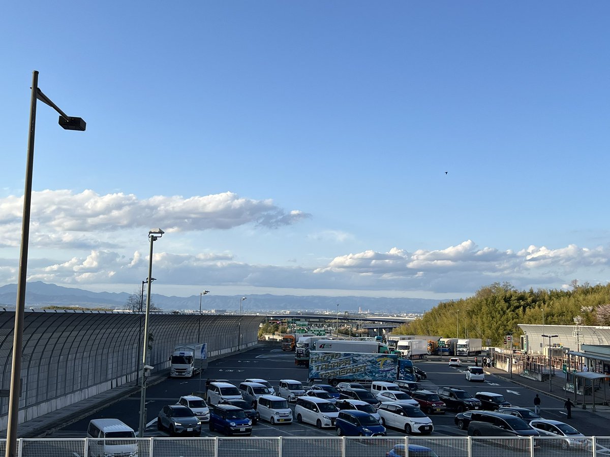 XTAL/伊頭 奇作@みるくちゃん tweet media