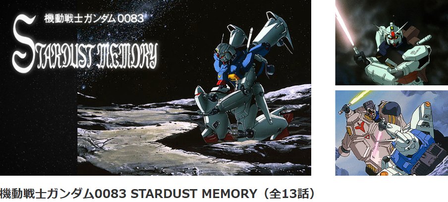 オリバー🍟🦑🐴✨ tweet media