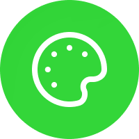 Payes Wallet tweet media