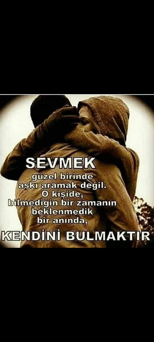 Zahide56131807's tweet image. Sevgiler çiçek gibi soldurmayalım 
Umudu boşluklara savurmayalım
Hayat kısa dünyanın çilesi bitmez 
Yılları acılarla doldurmayalım...

Ne bilgi, ne güç, ne de servet kalpteki bu derin boşluğu doldurmaya yetmez!

Keyifli pazarlar ☕ 🌸☘️

#pazar #Ankara #sevgi 💕