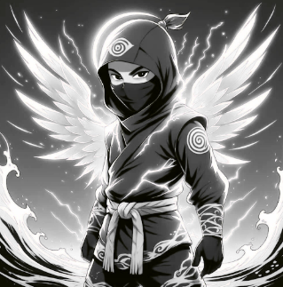 BlackFox tweet media