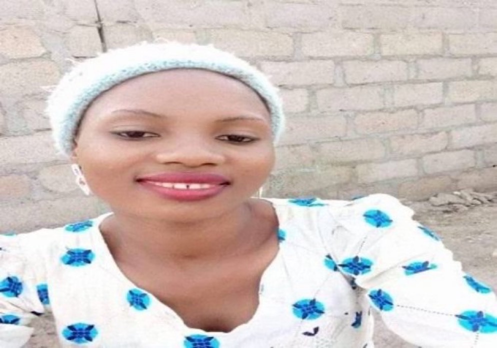 Nigeria Stories tweet media