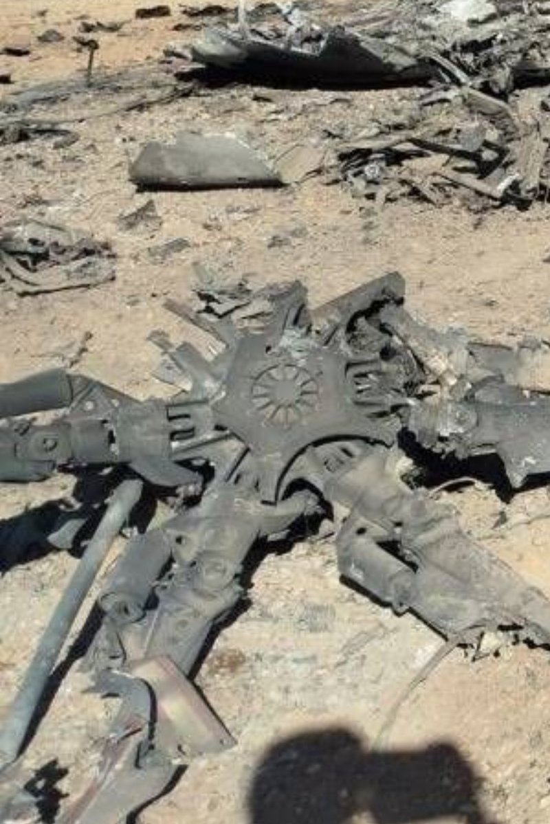 Sebastian tweet media