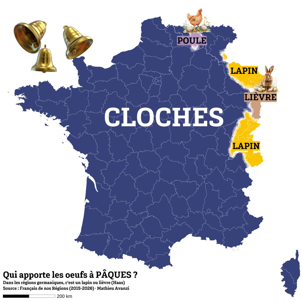 Mathieu Avanzi tweet media