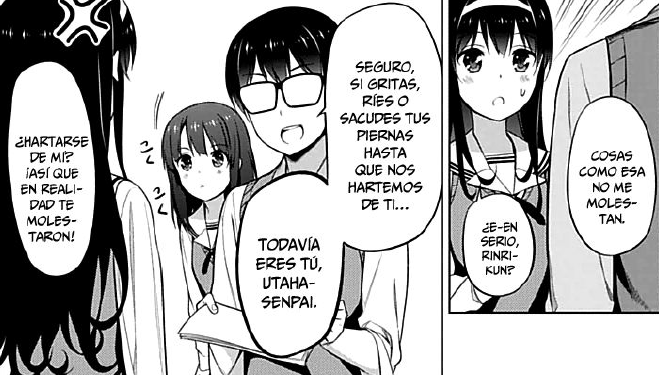 Just Utaha! tweet media