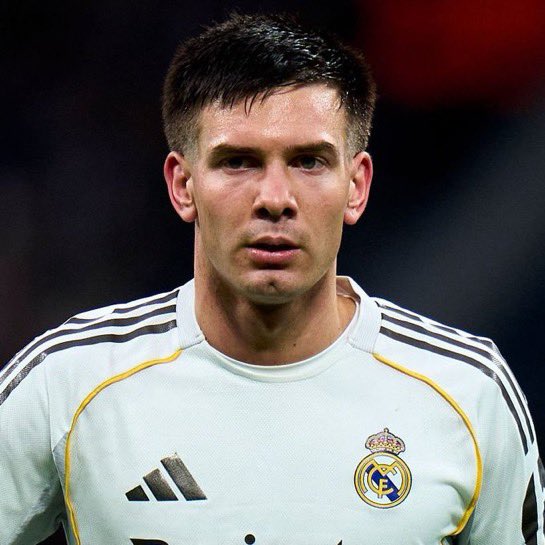 Tereza Ann💙❤️ tweet media