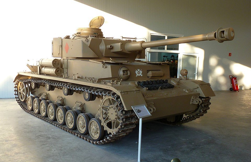 El Pablo_posting tweet media