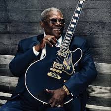 MichelFiliod's tweet photo. Ce soir dans Boomerang : Blues
Hommage à B.B King - 2ème Partie.
De 19h à 20h sur https://t.co/ENTqrv3goB https://t.co/VFn6VzVGKc