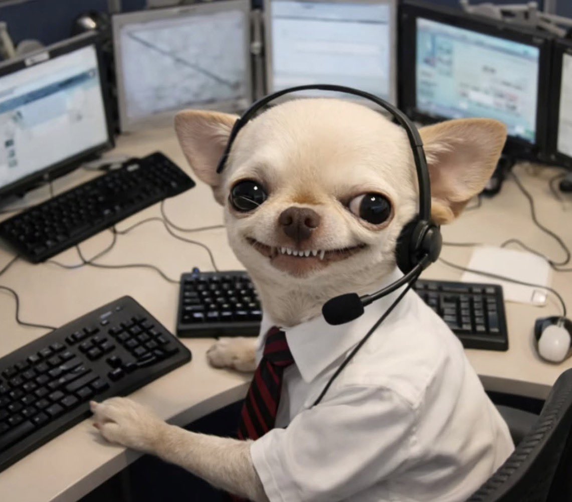 𝗡𝗢𝗠𝗘♠️♠️ tweet media