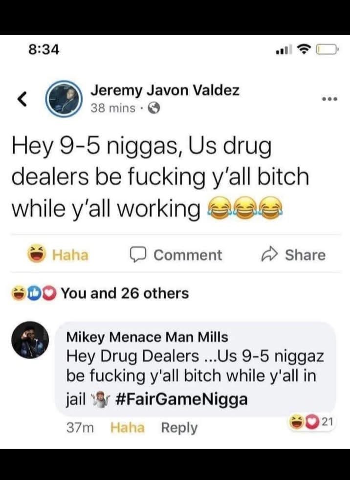 YOU ARE UGLY BUT I tweet media