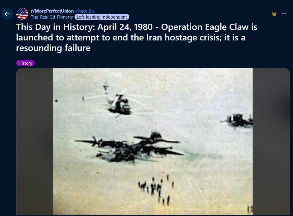 lobo_estepario tweet media