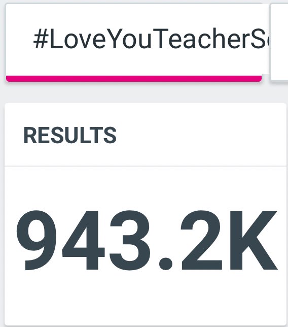 SANTAPP MM Fanpage⁵ tweet media