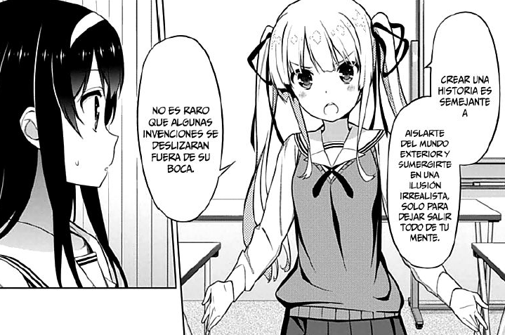 Just Utaha! tweet media