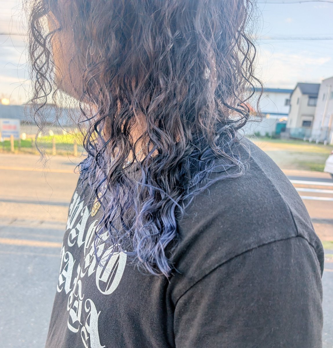 🛐ᑕᖇᗩᘔY🛐 tweet media