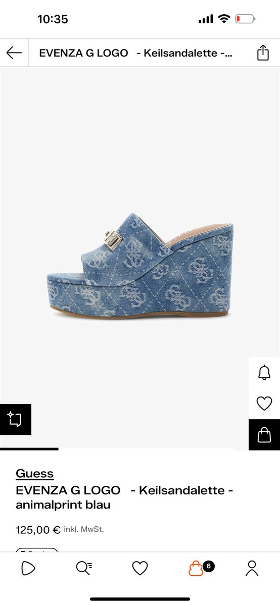 Empress Izabella die Schweinepriesterin OFFICIAL tweet media