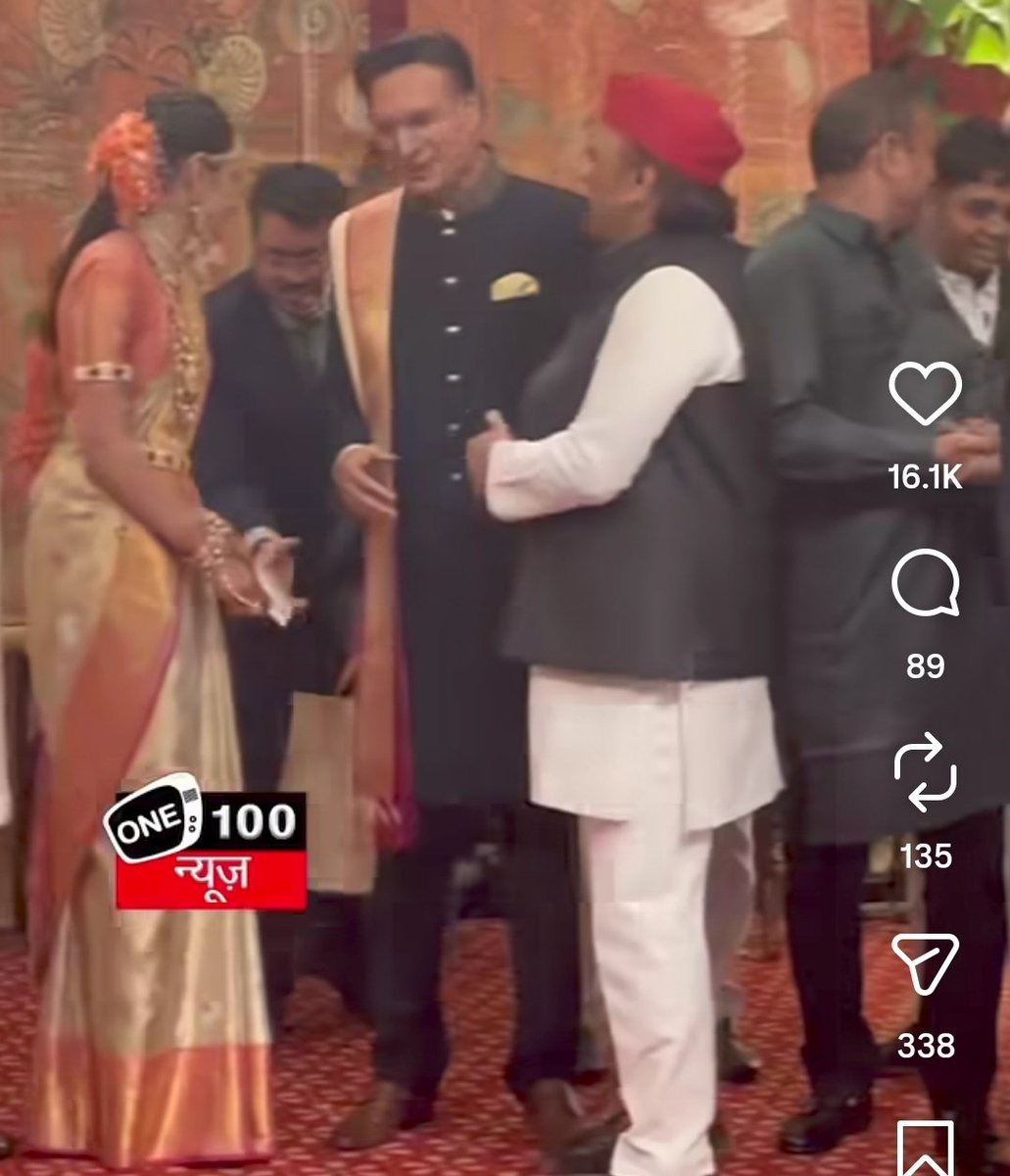 VINIT( यदुवंश ) tweet media