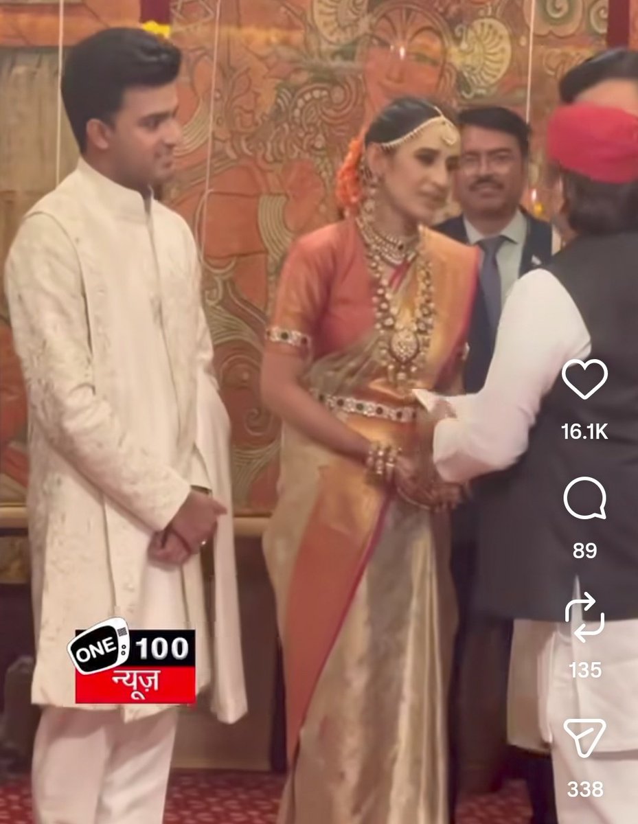 VINIT( यदुवंश ) tweet media