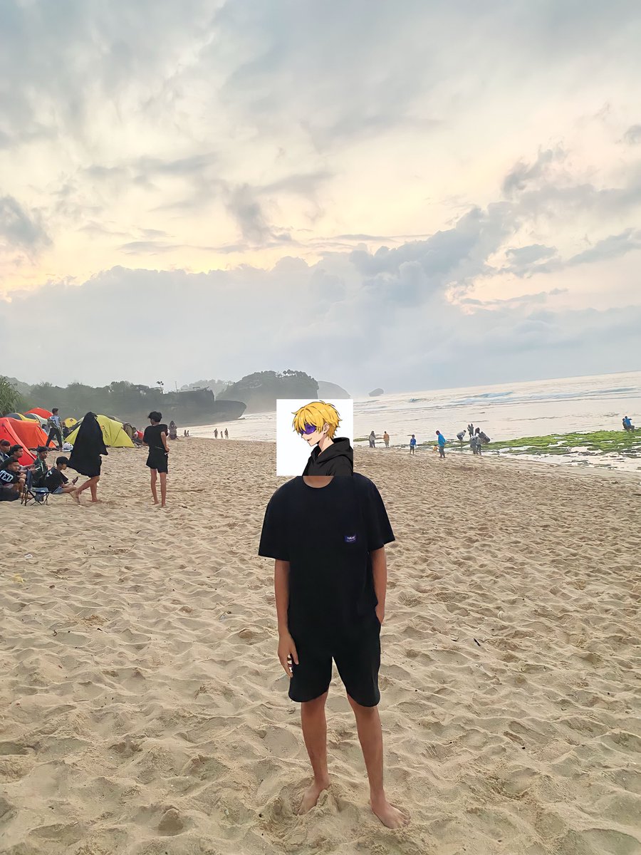 yourinuu (❖,❖) tweet media