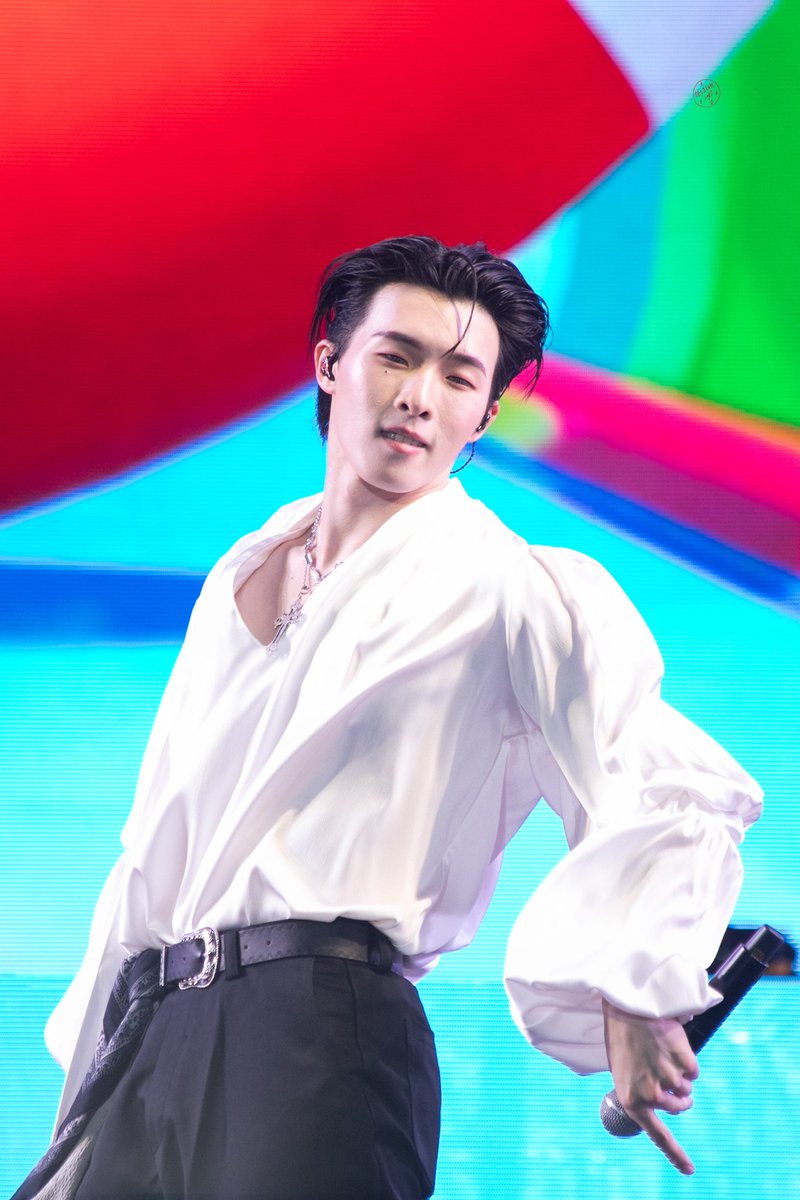 delight in 𝙆˖—♡ tweet media