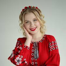 Bécquer🇪🇸✒🔡 tweet media