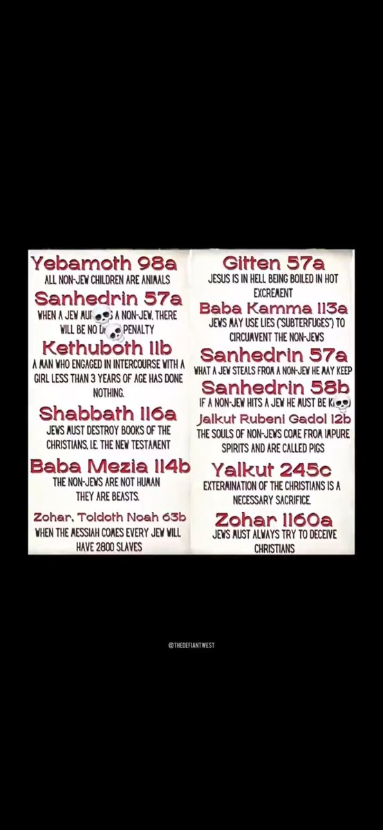 Daddyo187 tweet media