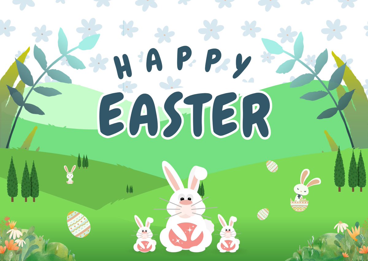 Seamless Entertainment - Music|Film|TV|Sport tweet media