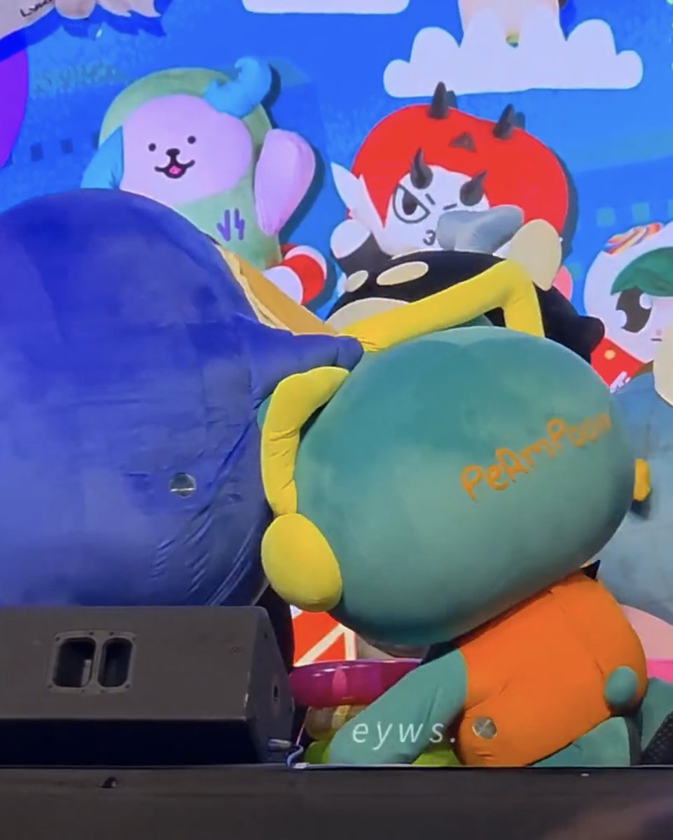 ☀️🌚 จ้วมเจี้ยม 🌝☀️ tweet media