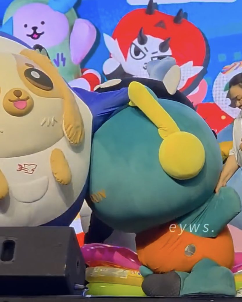 ☀️🌚 จ้วมเจี้ยม 🌝☀️ tweet media