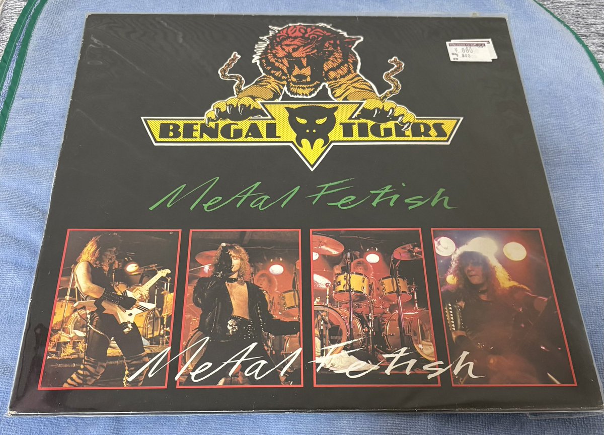 toshinori mitsunaga tweet media