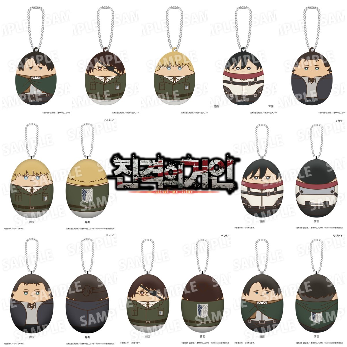 코믹스아트 tweet media