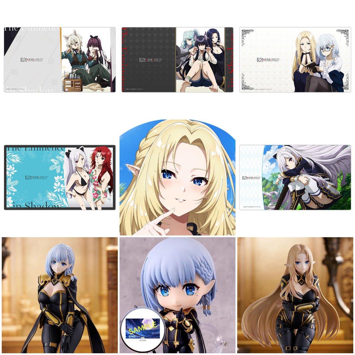 코믹스아트 tweet media