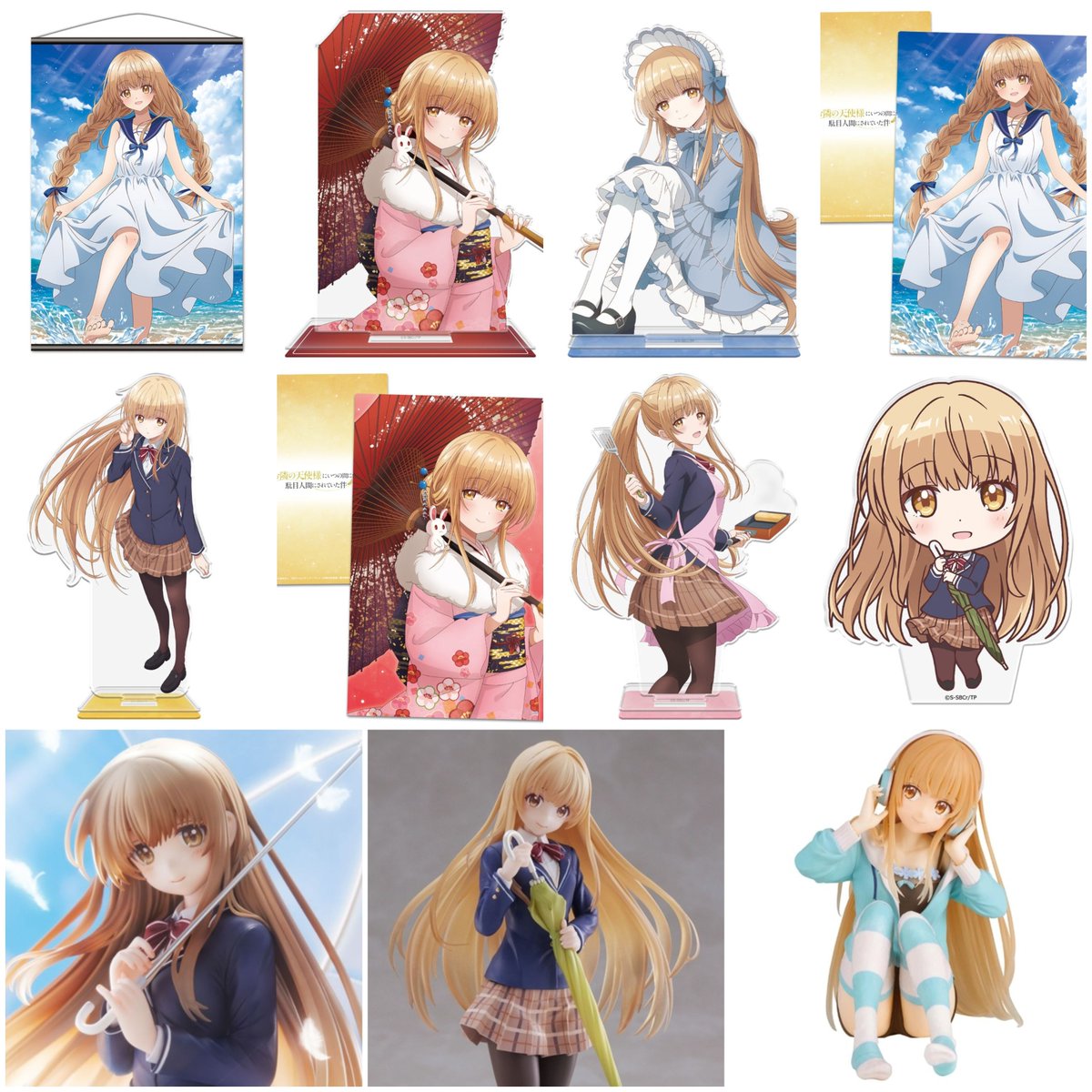 코믹스아트 tweet media