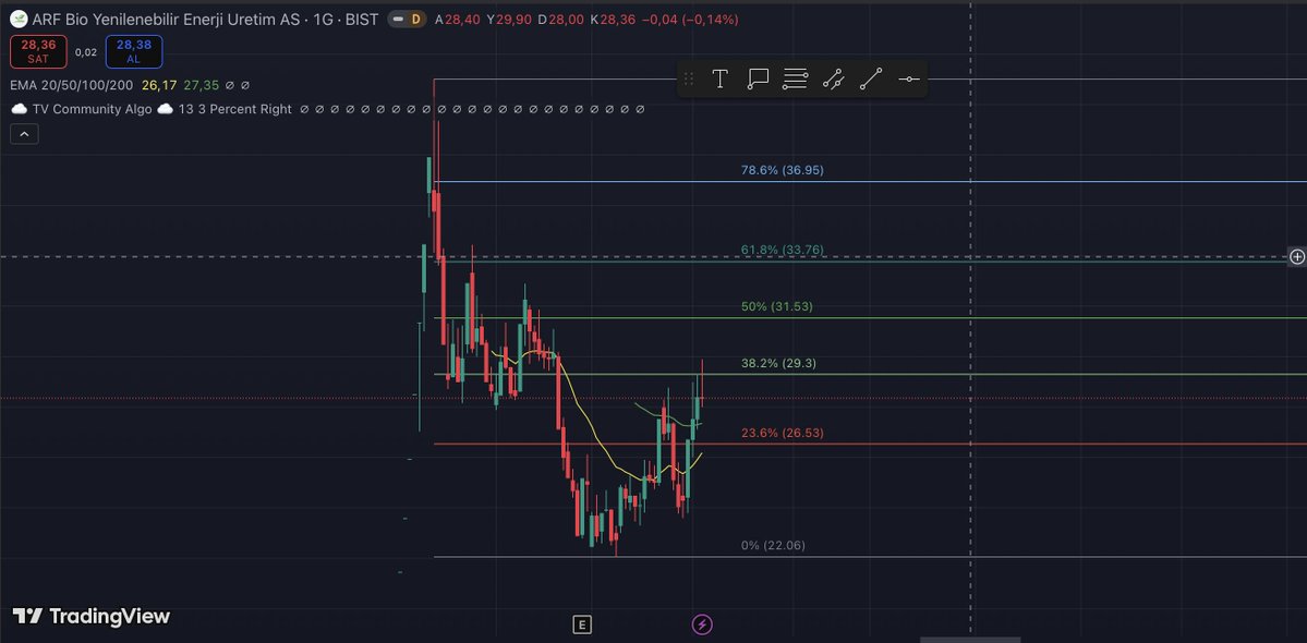 TRAVELER NEJO tweet media