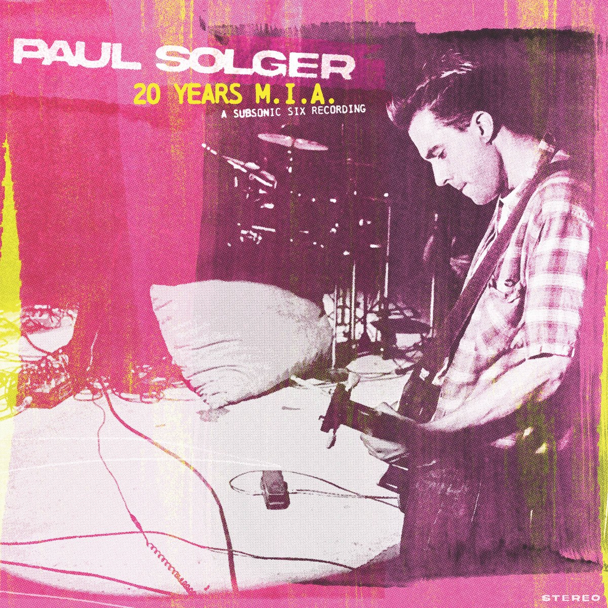 WRINKLY ROCKERS CLUB tweet media