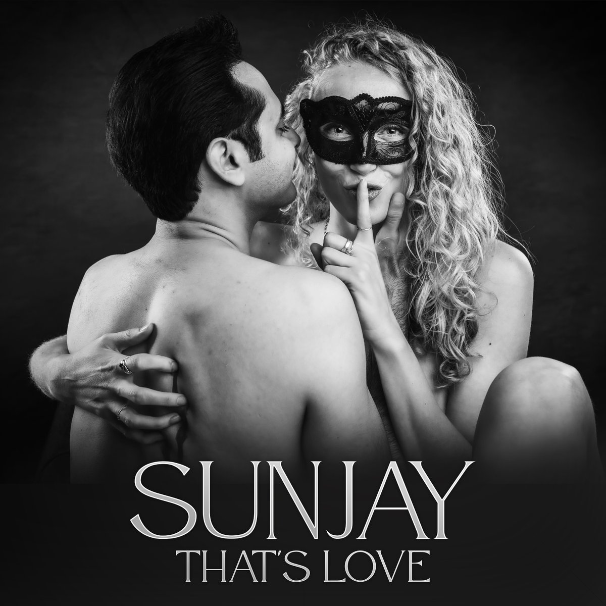 WRINKLY ROCKERS CLUB tweet media