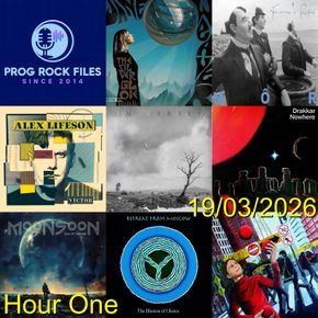 WRINKLY ROCKERS CLUB tweet media