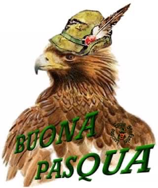 ɢᴇɴɴᴀʀɪɴᴏ ʟᴇꜱʙᴏʟʟᴀʜ tweet media