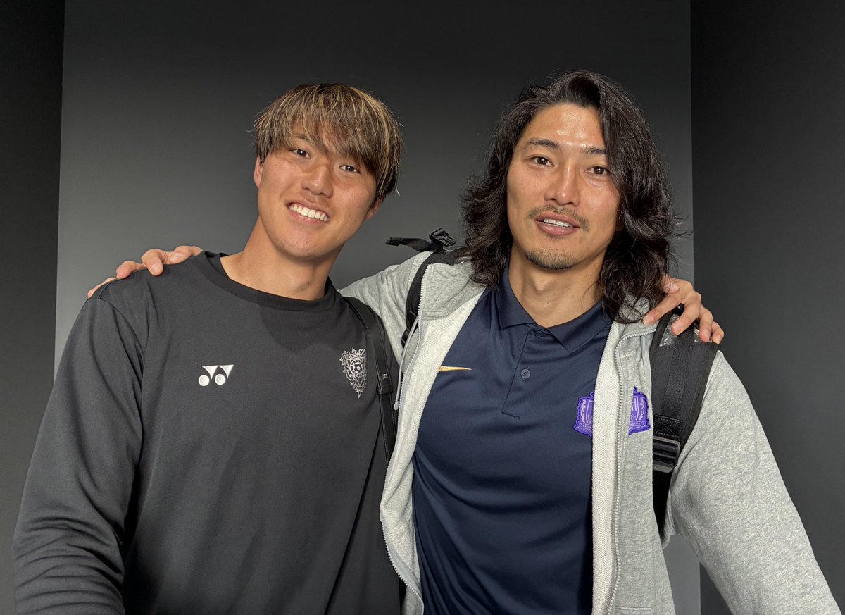 アビスパ福岡【公式】 tweet media