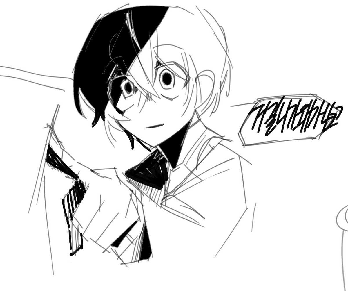 김츄광(상태: 층광) tweet media