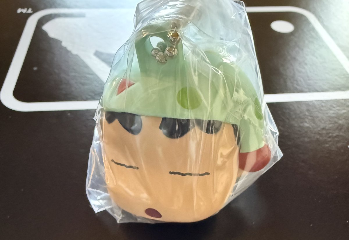 👾🖤 tweet media