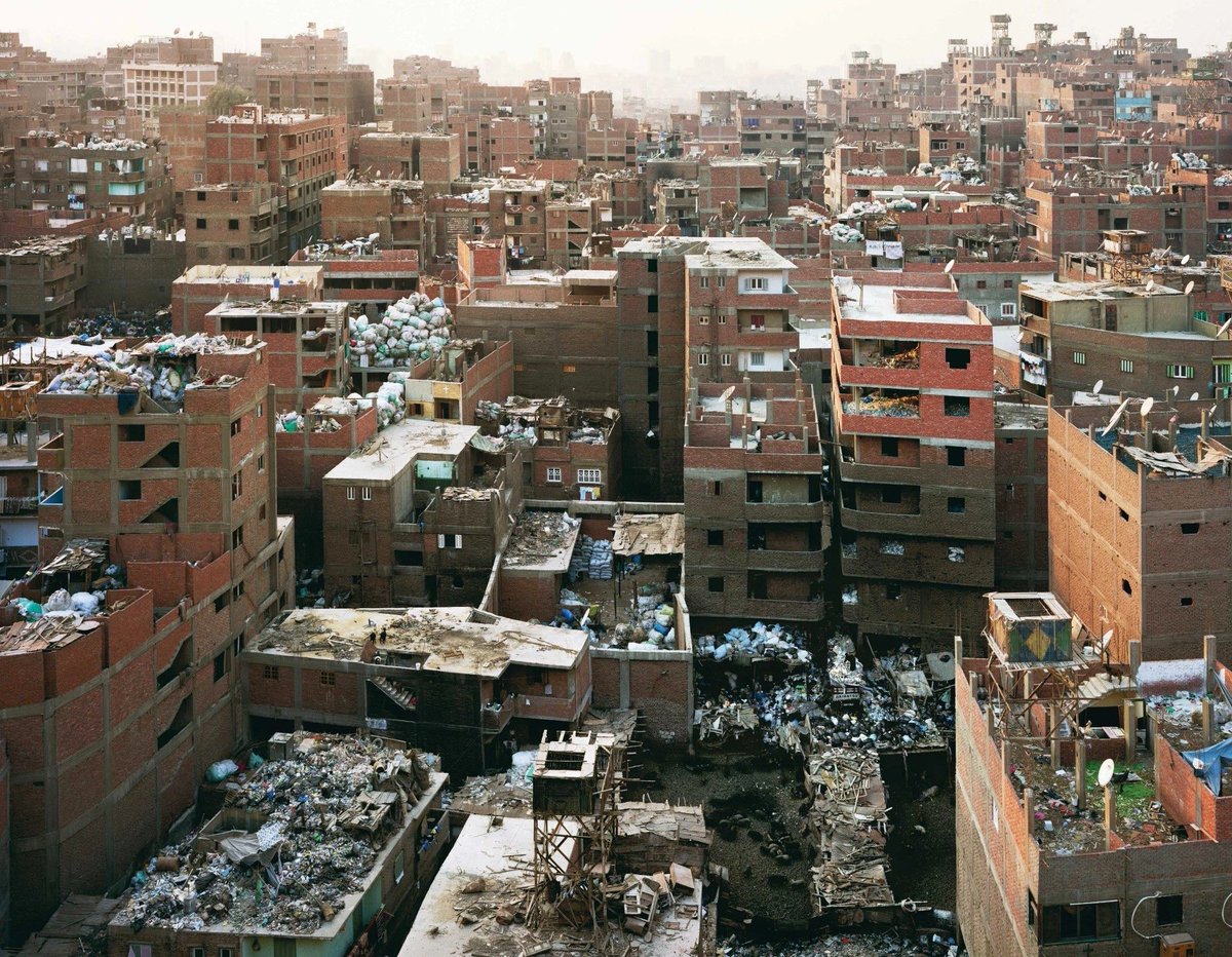 Mahdi Baladi tweet media