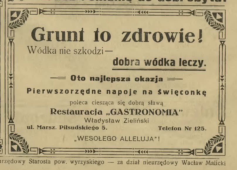 Seb.Nowak. tweet media