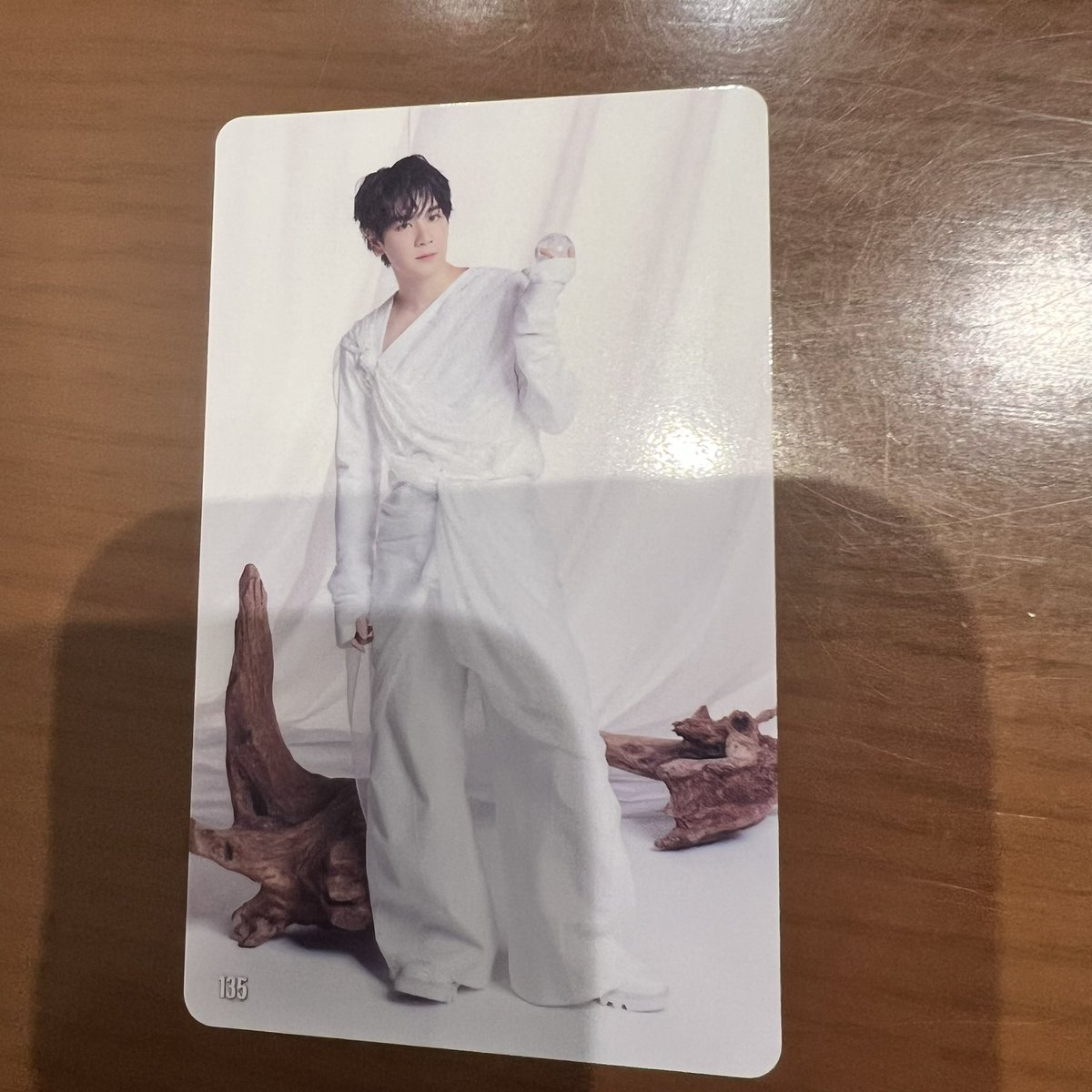 取引🐥 tweet media