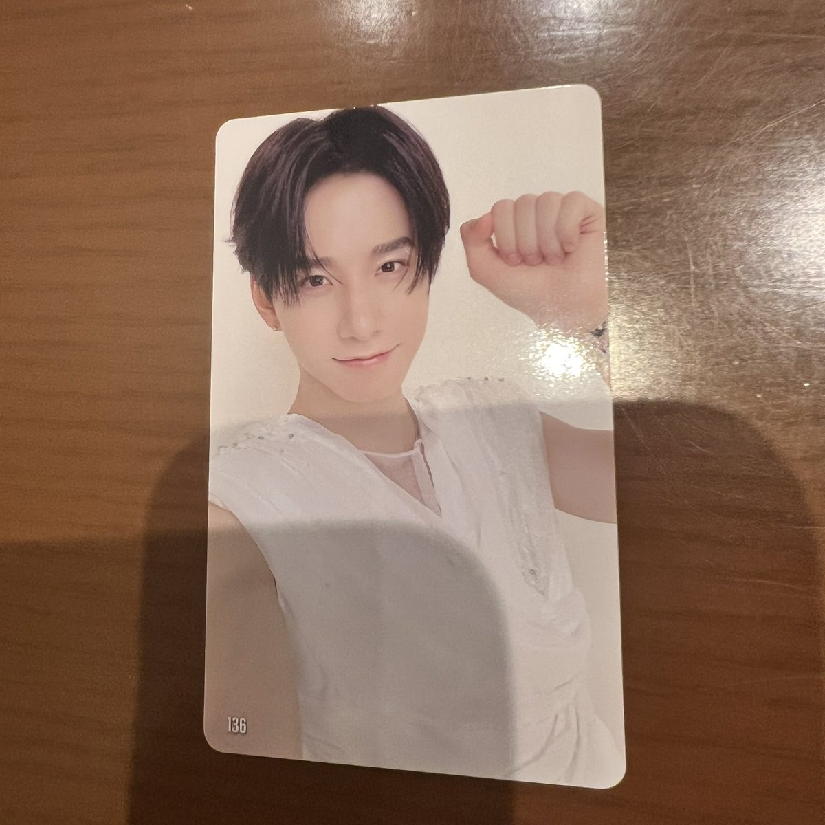 取引🐥 tweet media