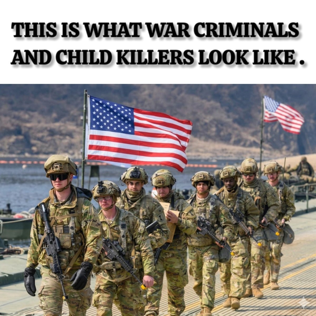 ᴀꜰʀɪᴄᴀɴ ᴍᴏɢᴜʟ 🟥⬛🟩 tweet media