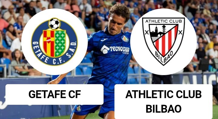 StephenBK's tweet photo. Tia mzigo wa maana nenda kati ya hizi
 Gatafe win
Athletic conner over 2.5
Oihan sancet shots over 1.5 https://t.co/Y1SC4MfX9V