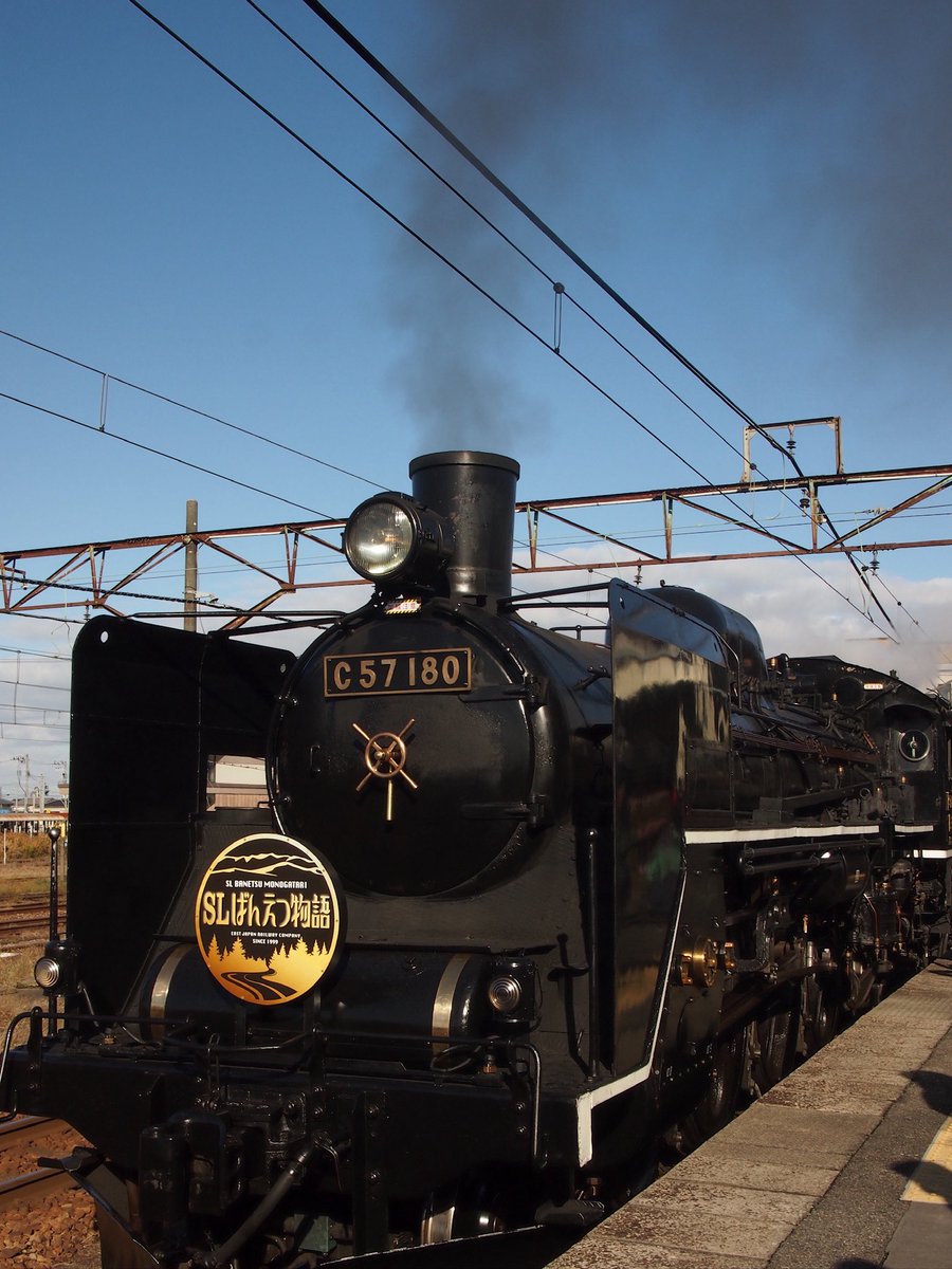 みなも tweet media